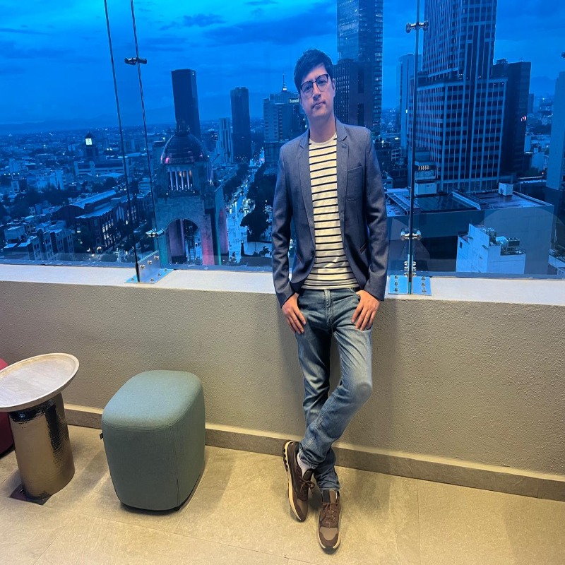 Sky Towns insurgentes