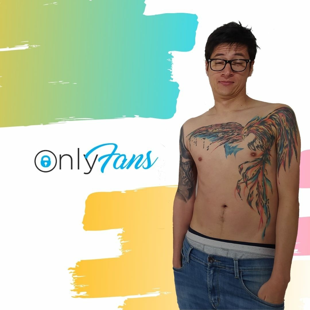 Sigueme para más contenido..